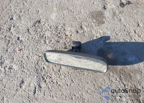 2018 Mitsubishi Mirage G4 Es из США, поврежденный, VIN ML32F3FJ9JHF11787